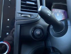 2025 Renault Koleos Techno 4x2