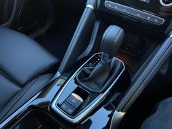 2025 Renault Koleos Techno 4x2