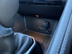 2025 Renault Koleos Techno 4x2