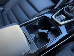 2025 Renault Koleos Techno 4x2