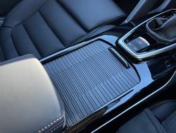 2025 Renault Koleos Techno 4x2