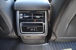 2025 GWM Cannon Alpha Ultra