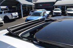 2025 GWM Cannon Alpha Ultra