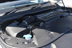 2025 GWM Cannon Alpha Ultra