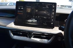 2025 GWM Cannon Alpha Ultra