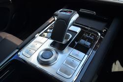 2025 GWM Cannon Alpha Ultra