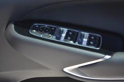 2025 GWM Cannon Alpha Ultra