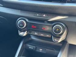 2024 Kia
Stonic GT-Line