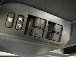 2020 Toyota
                Landcruiser Prado GXL