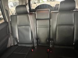 2020 Toyota
                Landcruiser Prado GXL