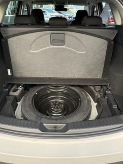 2024 Mazda CX-5 G25 Maxx Sport (FWD)