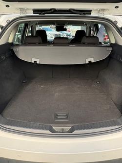 2024 Mazda CX-5 G25 Maxx Sport (FWD)