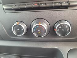 2024 Renault Master Pro 110kW
