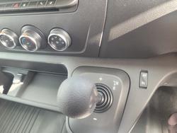 2024 Renault Master Pro 110kW