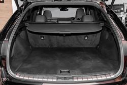 2025 Lexus RX450h+ Sports Luxury 2.5L PHEV Auto CVT Wagon