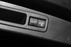 2025 Lexus RX450h+ Sports Luxury 2.5L PHEV Auto CVT Wagon