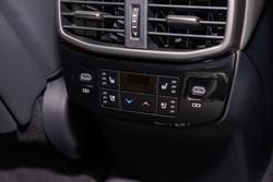 2025 Lexus RX450h+ Sports Luxury 2.5L PHEV Auto CVT Wagon
