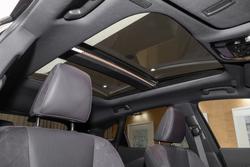 2025 Lexus RX450h+ Sports Luxury 2.5L PHEV Auto CVT Wagon