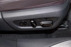 2025 Lexus RX450h+ Sports Luxury 2.5L PHEV Auto CVT Wagon