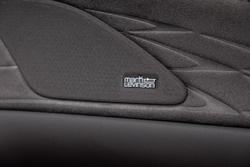 2025 Lexus RX450h+ Sports Luxury 2.5L PHEV Auto CVT Wagon