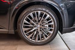 2025 Lexus RX450h+ Sports Luxury 2.5L PHEV Auto CVT Wagon