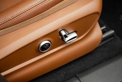 2025 Maserati Grecale