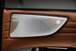 2025 Maserati Grecale