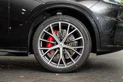 2025 Maserati Grecale