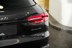 2025 Maserati Grecale