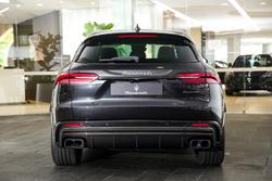 2025 Maserati Grecale