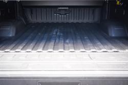 2023 Chevrolet Silverado