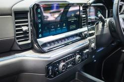 2023 Chevrolet Silverado