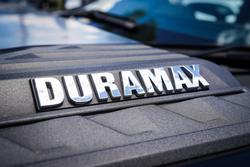 2023 Chevrolet Silverado