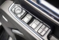 2023 Chevrolet Silverado