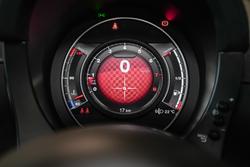 2024 Abarth 695 75 Anniversario