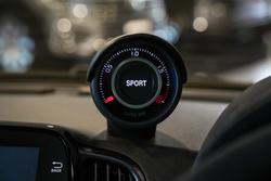 2024 Abarth 695 75 Anniversario