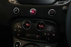 2024 Abarth 695 75 Anniversario