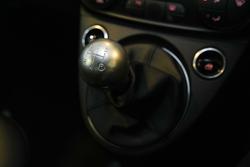 2024 Abarth 695 75 Anniversario