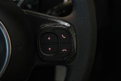 2024 Abarth 695 75 Anniversario