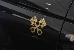 2024 Abarth 695 75 Anniversario