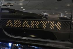 2024 Abarth 695 75 Anniversario