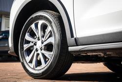2026 GWM HAVAL Jolion