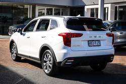2026 GWM HAVAL Jolion