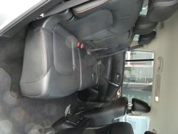 2022 Nissan Patrol Ti (4x4)