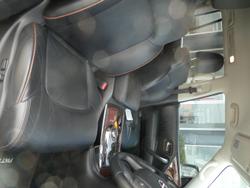 2022 Nissan Patrol Ti (4x4)