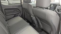 2025 VOLKSWAGEN AMAROK LIFE