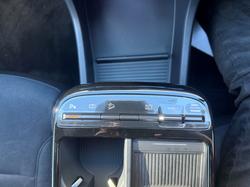 2025 HYUNDAI NX4 TUCSON HEV