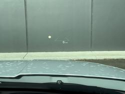 2025 HYUNDAI NX4 TUCSON HEV