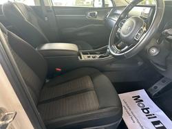2022 Kia
Sorento S