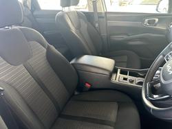 2022 Kia
Sorento S